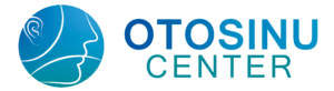 Otosinucenter – Dr. Walter Florez Guerra