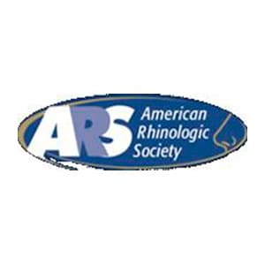 American Rhinologic Society