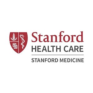 Stanford Health Care