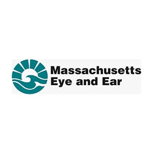 Massachusetts Eye and Ear