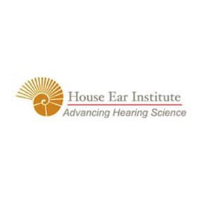 House Ear Institute
