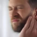 SORDERA SUBITA, DISMINUCION AUDITIVA, TINITUS